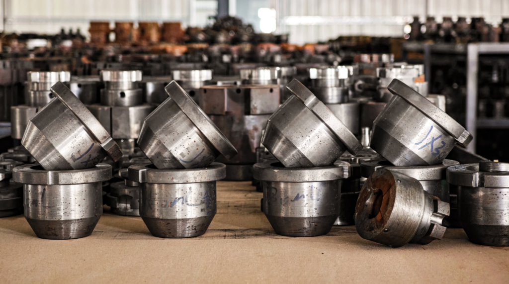 How Founders Should Decide When Custom Bottle Molding Is Worth It