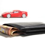 car rent