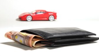 car rent