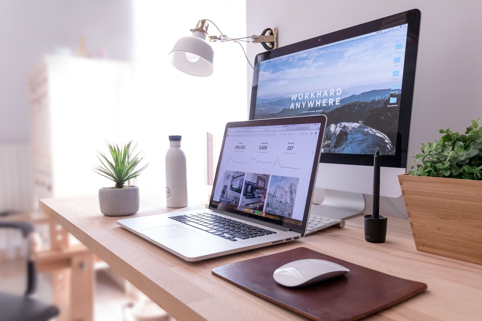 Looking for a Reliable Broker? Don’t Trust Unregulated Rating Websites