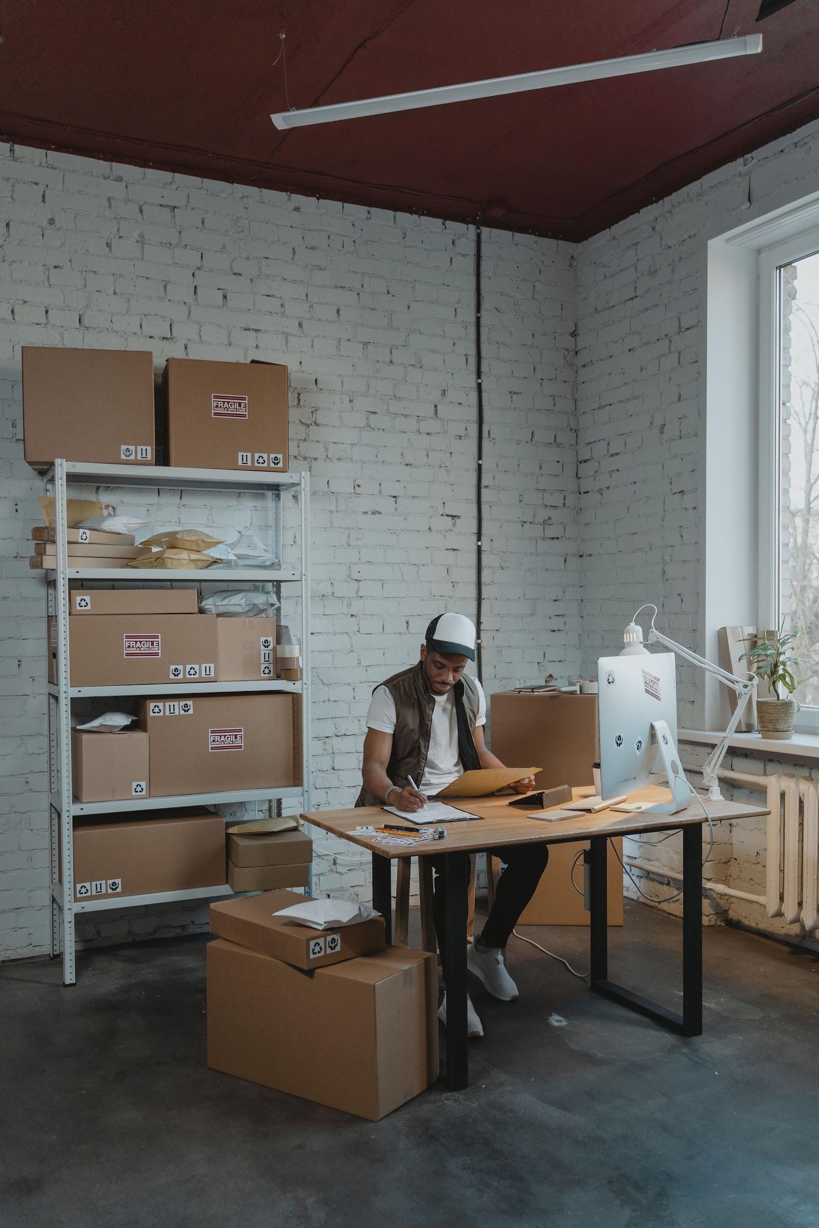 How Entrepreneurs Can Use Real Estate to Reduce Their Tax Bill (Even If Property Isn’t Their Business)