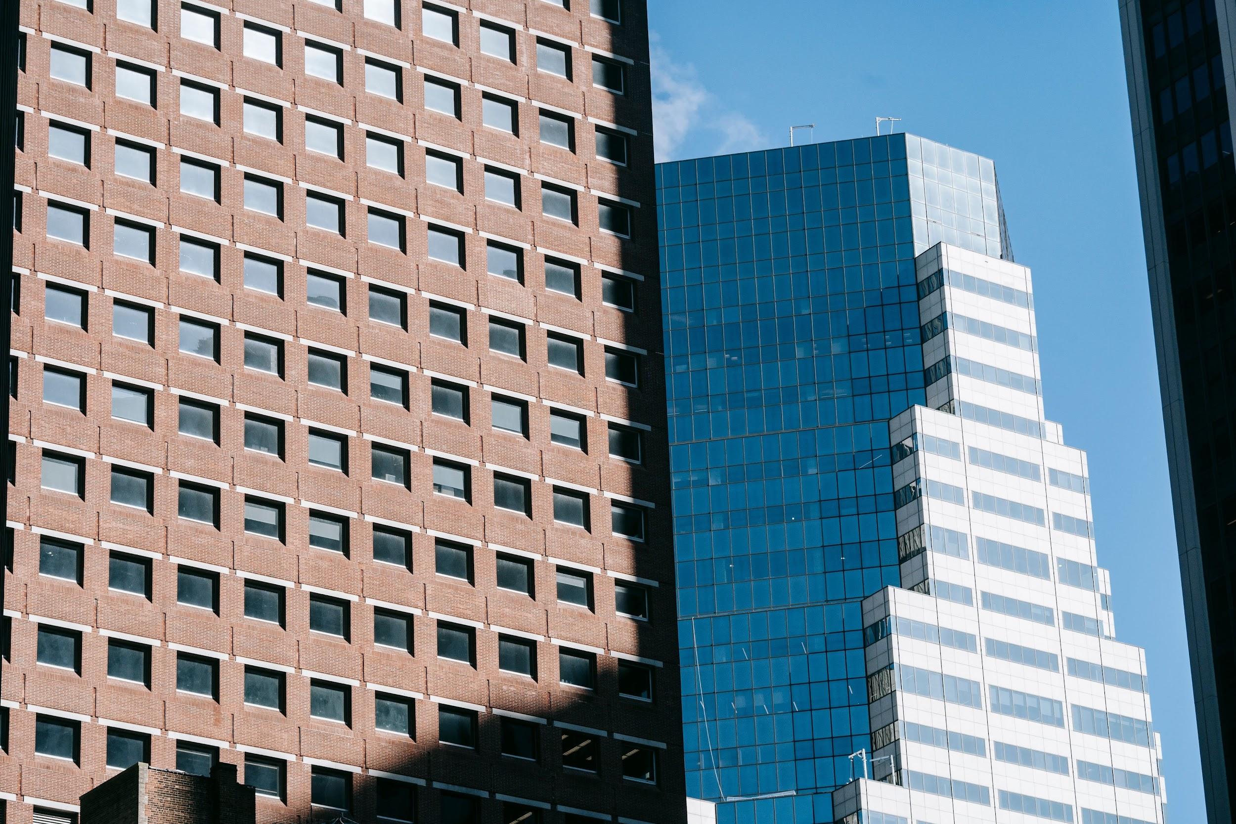 Bonus Depreciation for Business Owners: What Changed and What it Means for your Next Property Purchase