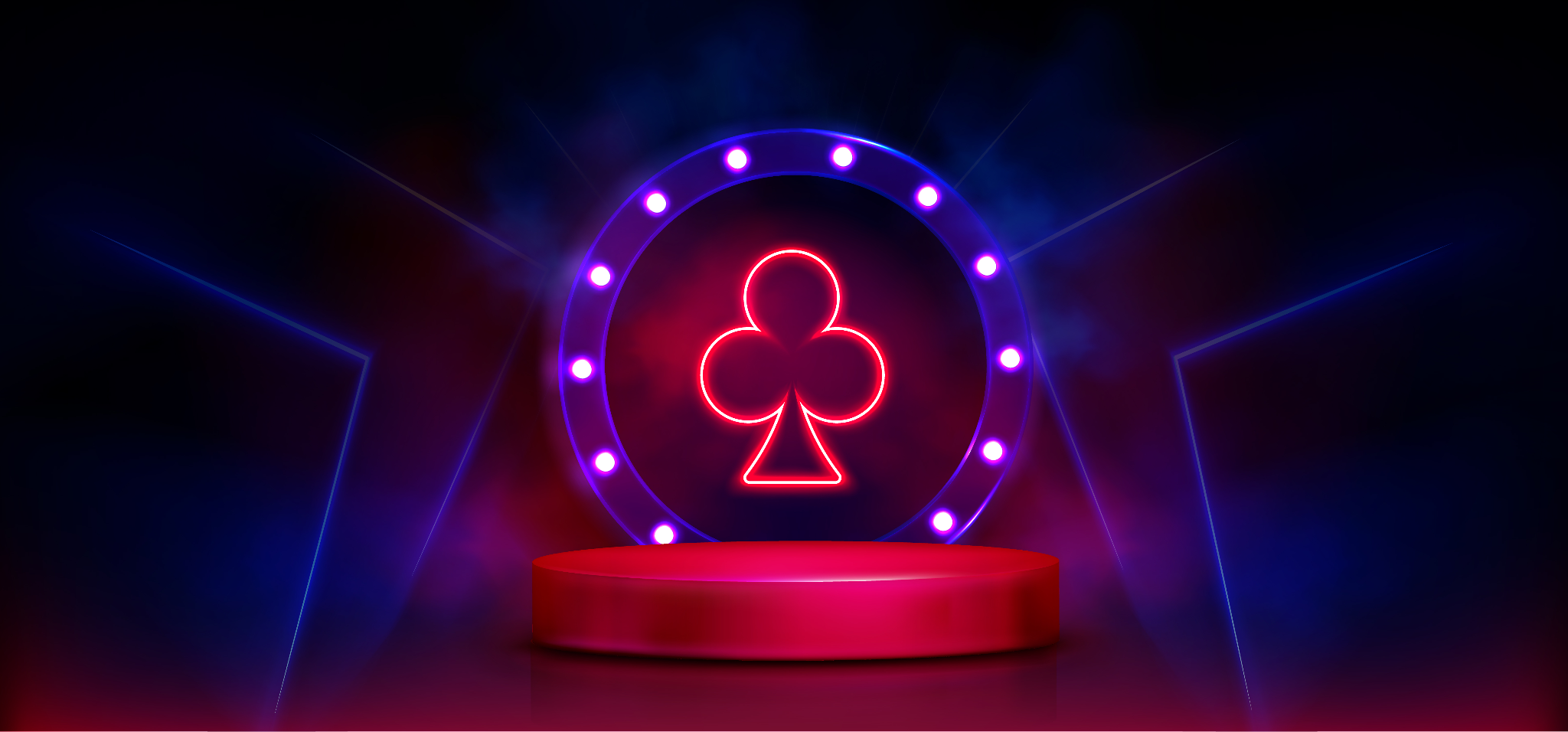 What Is Provably Fair and Why Should Players from Uganda Care?