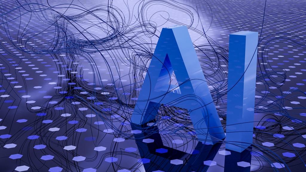AI Agents in Business: What They Are and Why Every Company Needs a Strategy