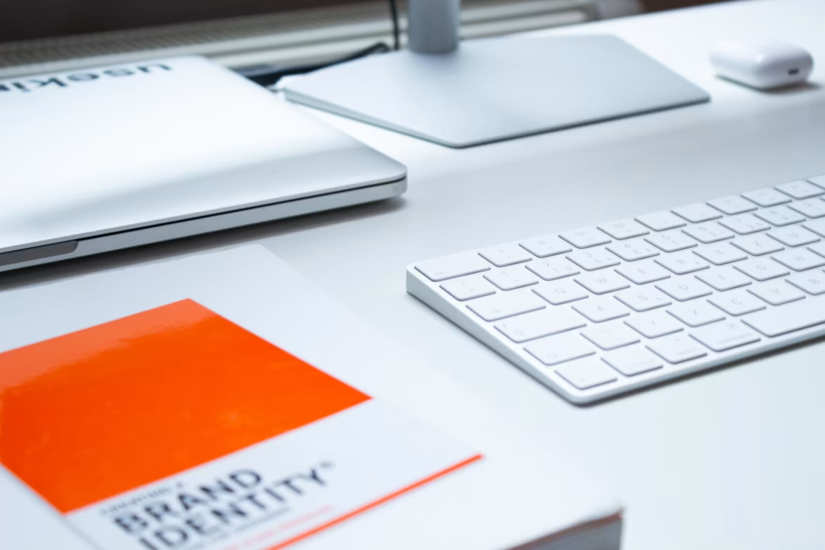 Why Simplicity Can Be a Competitive Advantage in Business