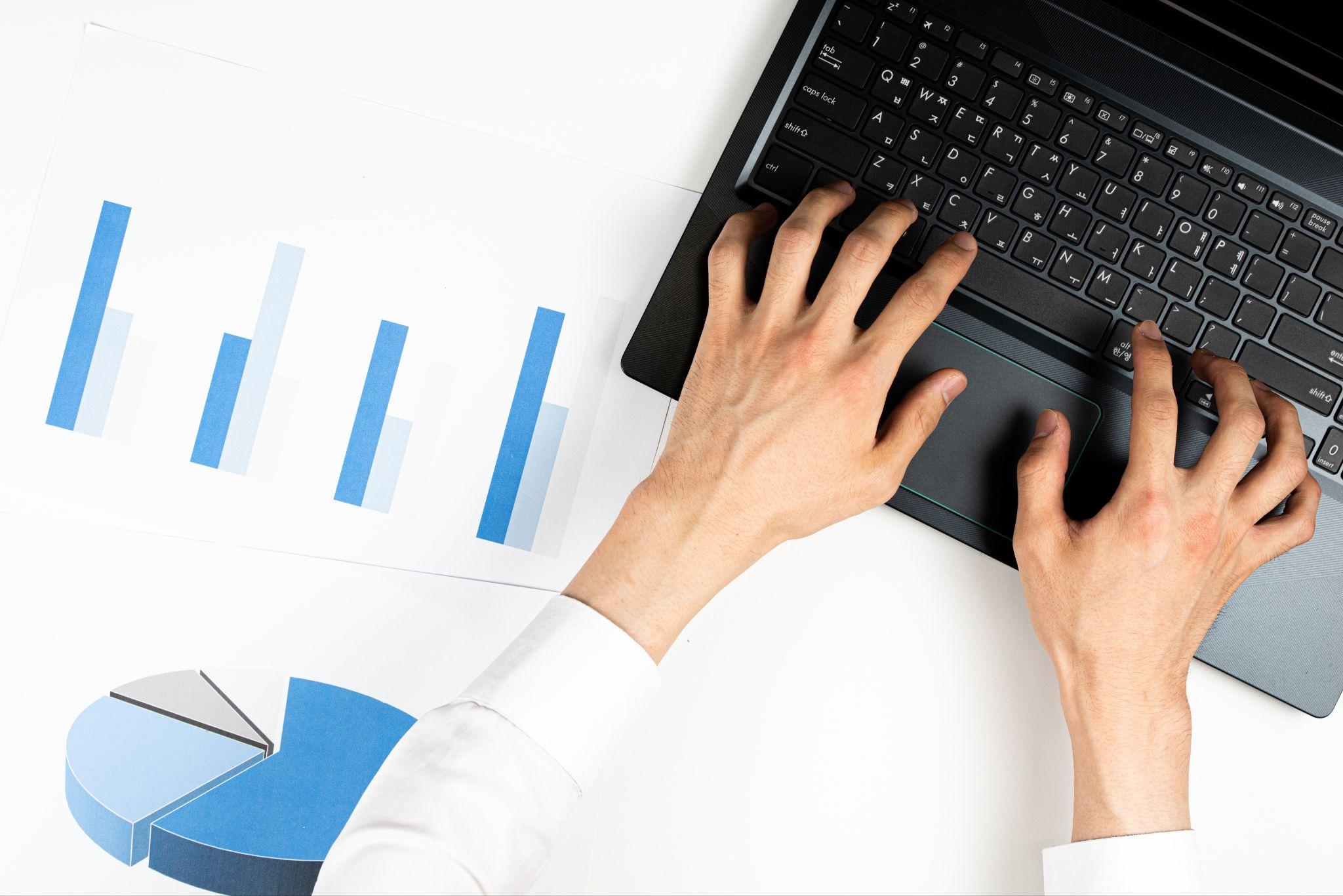 Top 3 Upwork Automation Software 2026