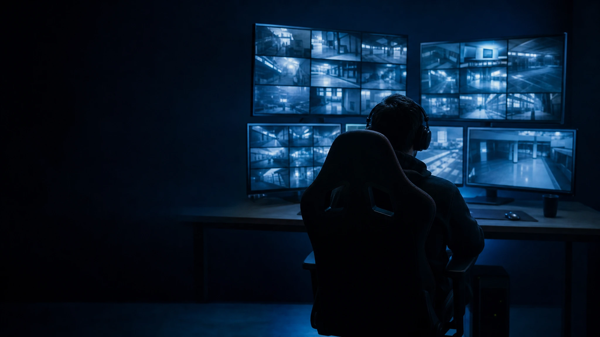 How Gaming’s Cheating Crackdowns in 2026 Signal a Trust Reckoning for Startups