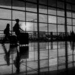 business travel