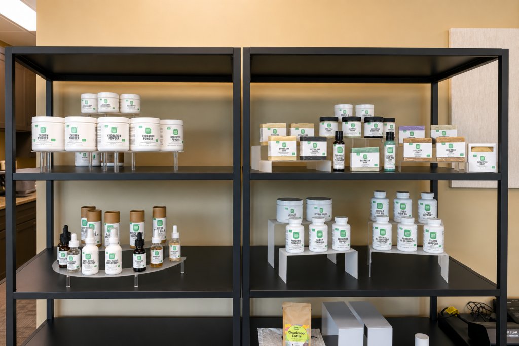 Is Private Labelling Supplements Worth It? Supliful Pricing & Setup Breakdown