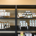 Supplements