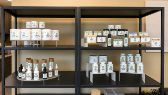 Supplements
