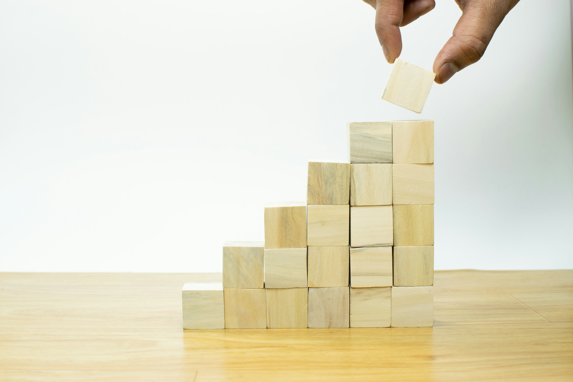 Why Strong People Strategies Are Essential for Sustainable Business Growth