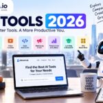 Droven Ai Tool 2026