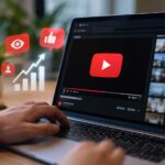 Top 10 Sites to Buy YouTube Views