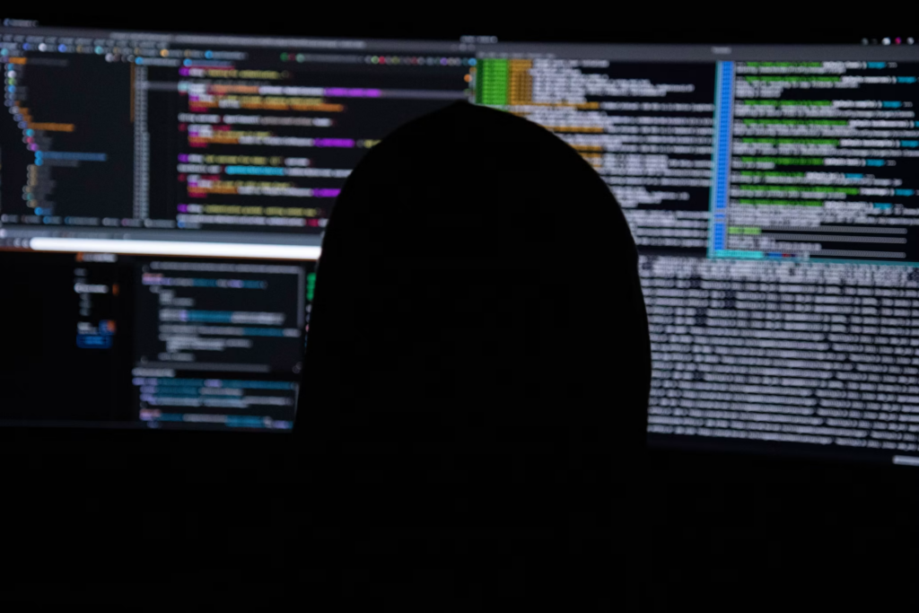 How Identity Platforms Are Responding to AI-Generated Fraud