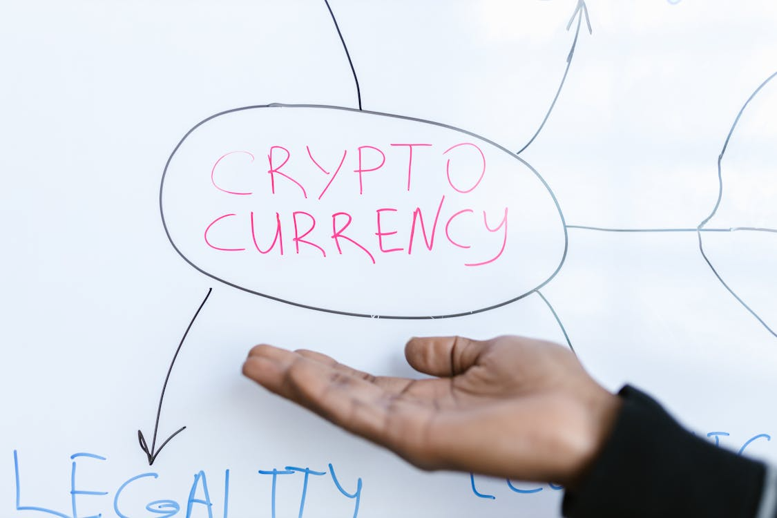 Regulation Comparison: Does the GENIUS Framework Surpass Mica in Efficiency? 