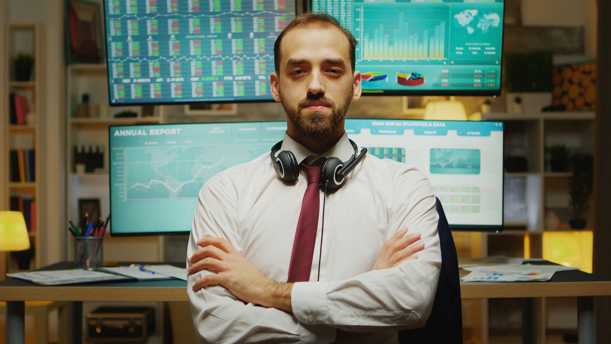 What Makes Forex Brokers Verified And Why Does It Matter?