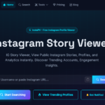 InstaPV