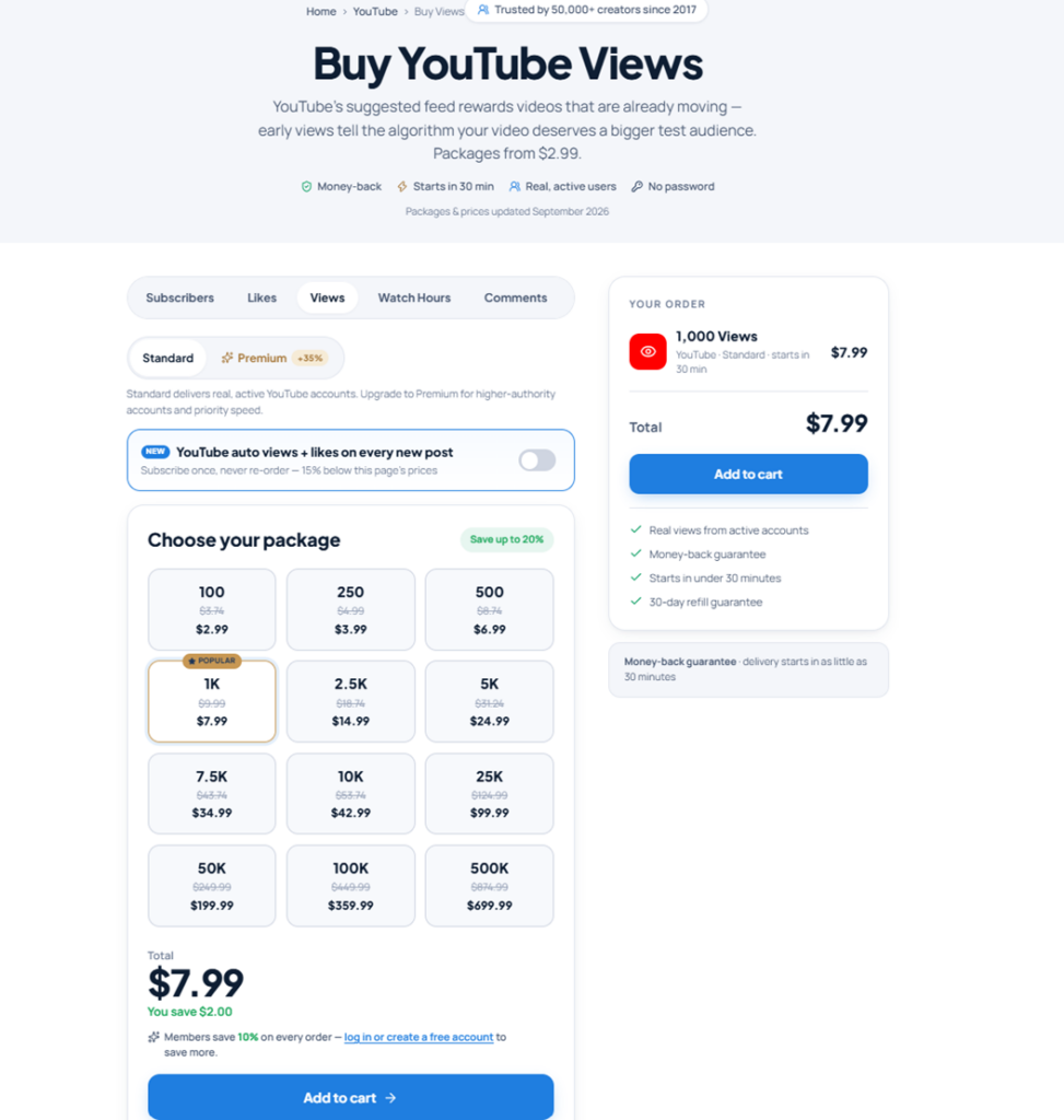 SidesMedia