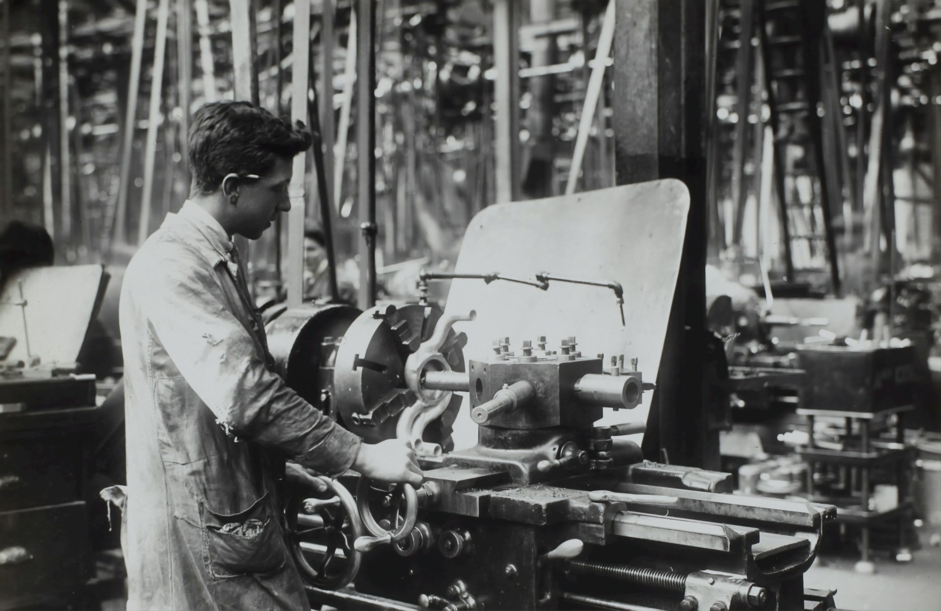 Can You Be Fired While Receiving Workers’ Comp?