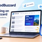 FeedBuzzard Advertising