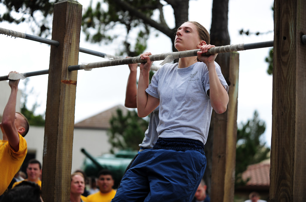 Resiliency Campaign and Wellness Expo