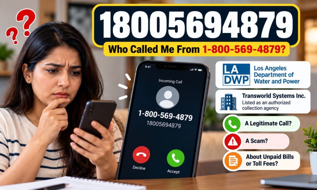 18005694879