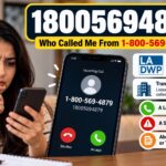 18005694879