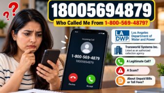 18005694879