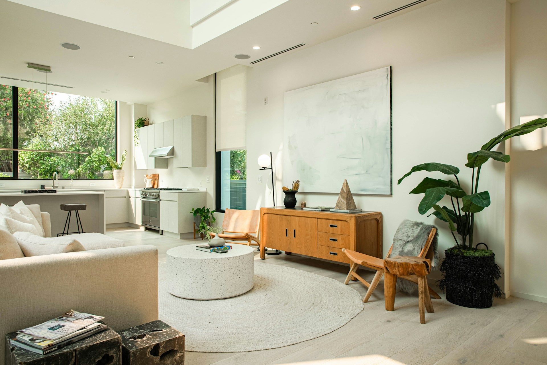 AI Room Design for Trend Testing: A MeltFlex AI Guide to Modern Interiors