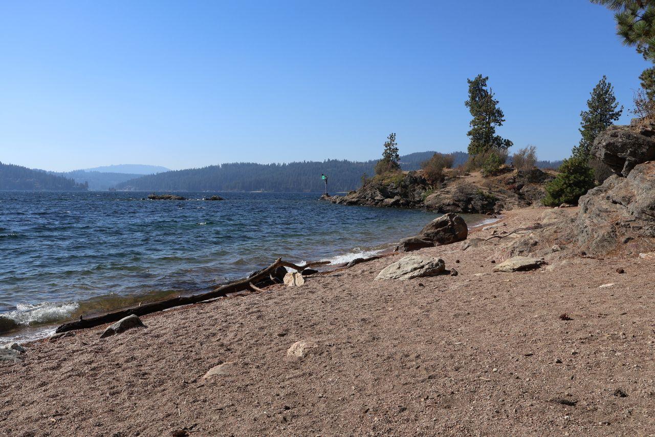 Sandpoint Boat Crash Claims: Why Evidence Vanishes So Fast