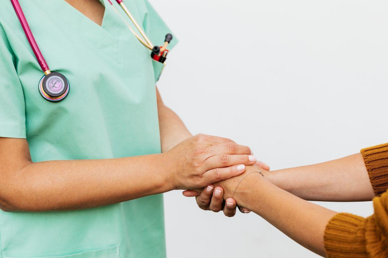 What ‘Standard of Care’ Means in a Tampa Malpractice Case