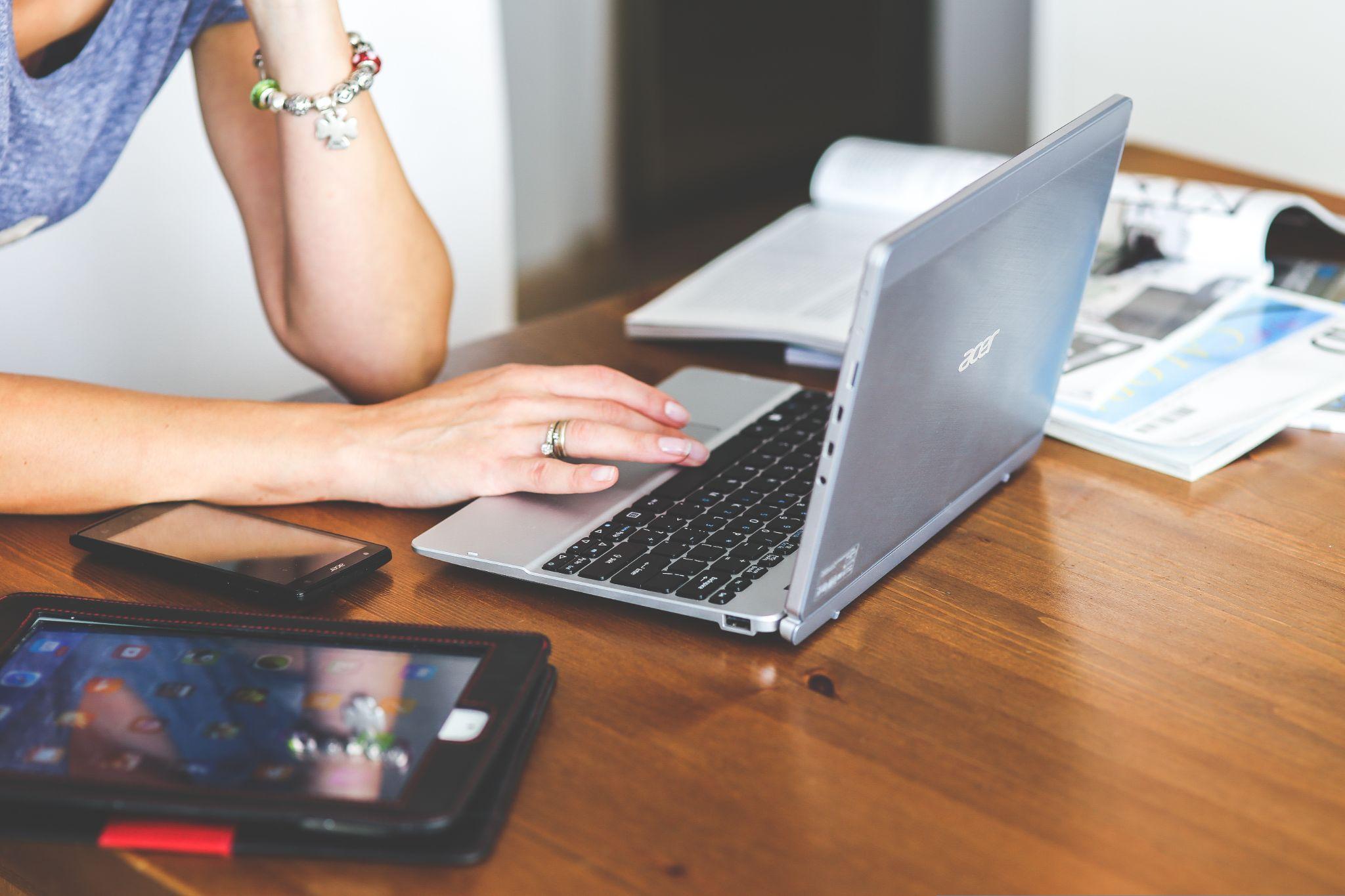 The Hidden Cost of Business Travel: Why Where Employees Stay Matters More Than Companies Think