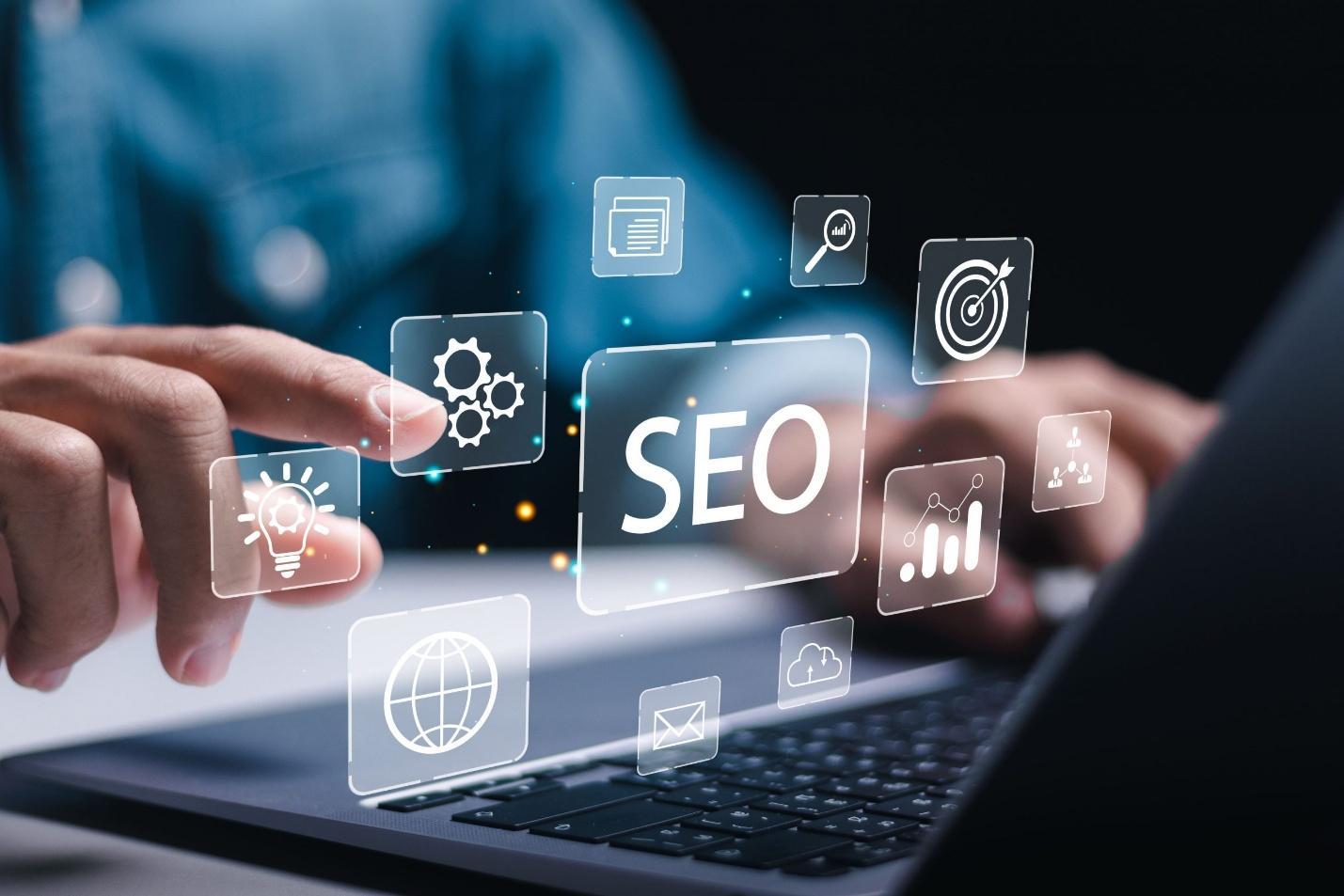 Can Customers Locate Your Business On-line? This is How Search engine optimization Can Help