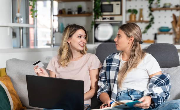 Best Payment Gateway for Small Business