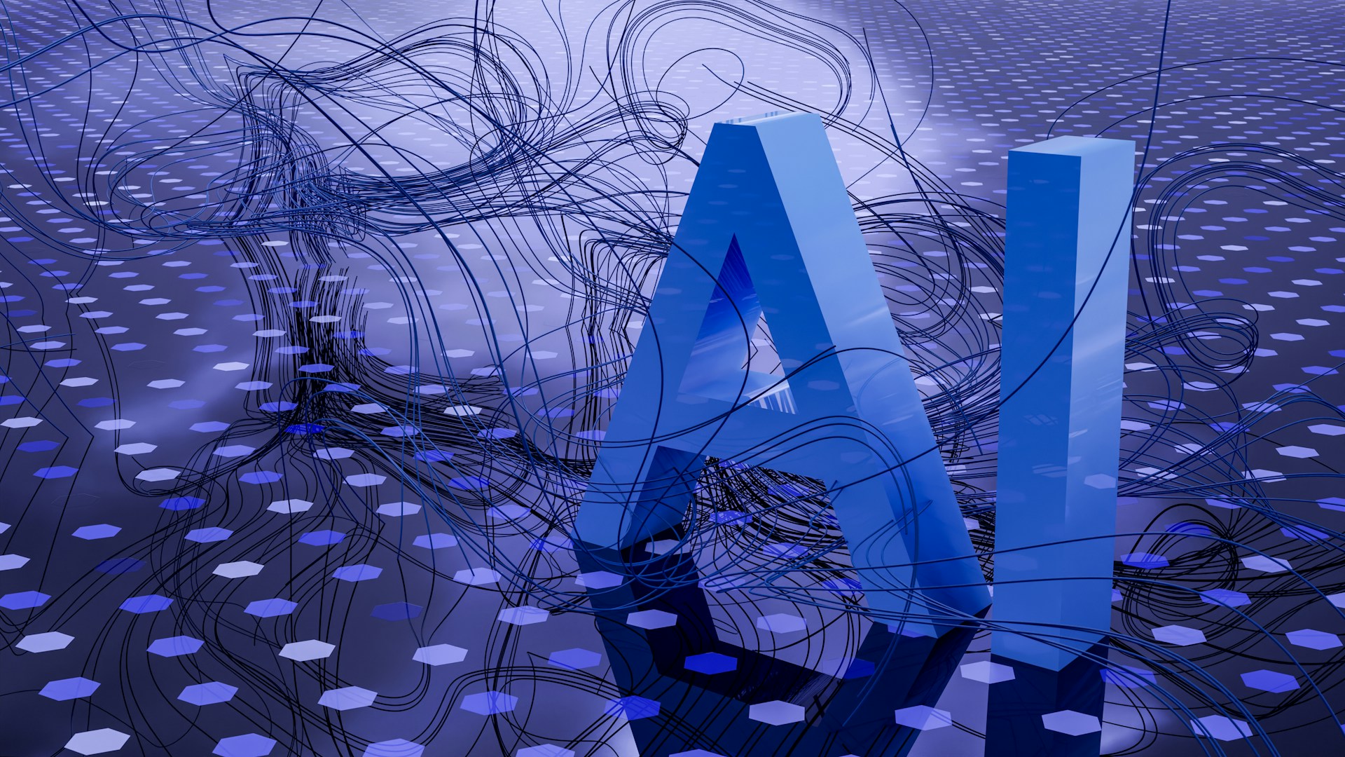 The 10 Best GEO and AI Search Agencies for iGaming in 2026